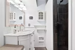627 Rock Springs Rd, Lawrenceville, GA 30043 - Photo 28