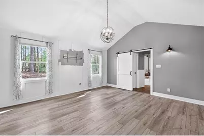 627 Rock Springs Road, Lawrenceville, GA 30043 - Photo 24