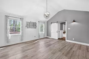 627 Rock Springs Rd, Lawrenceville, GA 30043 - Photo 24