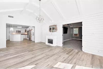 627 Rock Springs Road, Lawrenceville, GA 30043 - Photo 18
