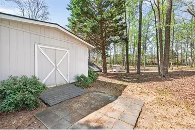 627 Rock Springs Road, Lawrenceville, GA 30043 - Photo 76