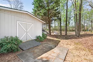 627 Rock Springs Rd, Lawrenceville, GA 30043 - Photo 76