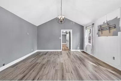 627 Rock Springs Road, Lawrenceville, GA 30043 - Photo 18