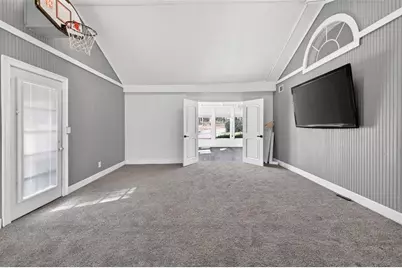 627 Rock Springs Road, Lawrenceville, GA 30043 - Photo 20