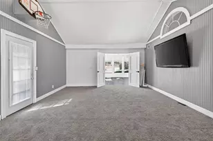 627 Rock Springs Rd, Lawrenceville, GA 30043 - Photo 20