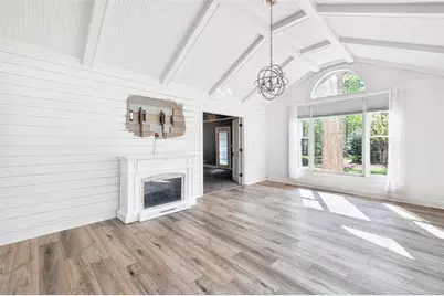 627 Rock Springs Road, Lawrenceville, GA 30043 - Photo 16