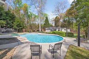 627 Rock Springs Rd, Lawrenceville, GA 30043 - Photo 64