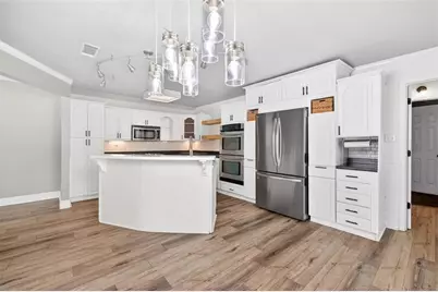 627 Rock Springs Road, Lawrenceville, GA 30043 - Photo 14