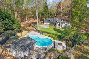 627 Rock Springs Rd, Lawrenceville, GA 30043 - Photo 1