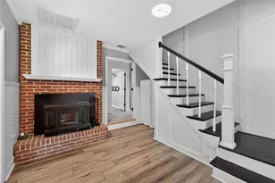 627 Rock Springs Rd, Lawrenceville, GA 30043 - Photo 50