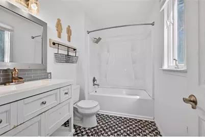627 Rock Springs Road, Lawrenceville, GA 30043 - Photo 42
