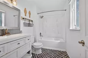 627 Rock Springs Rd, Lawrenceville, GA 30043 - Photo 42