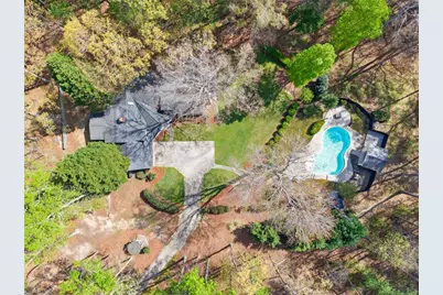 627 Rock Springs Road, Lawrenceville, GA 30043 - Photo 86
