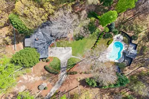 627 Rock Springs Rd, Lawrenceville, GA 30043 - Photo 86