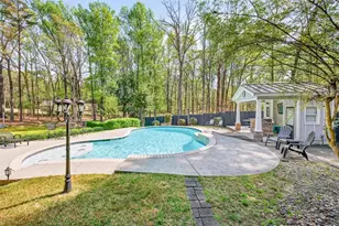 627 Rock Springs Rd, Lawrenceville, GA 30043 - Photo 60