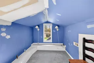 627 Rock Springs Rd, Lawrenceville, GA 30043 - Photo 56