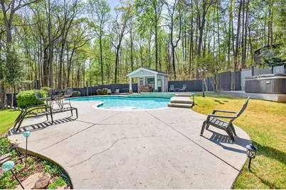 627 Rock Springs Road, Lawrenceville, GA 30043 - Photo 58
