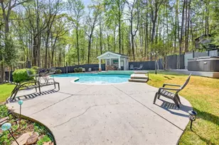 627 Rock Springs Rd, Lawrenceville, GA 30043 - Photo 58