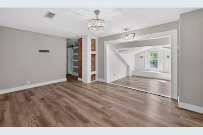 627 Rock Springs Road, Lawrenceville, GA 30043 - Photo 44
