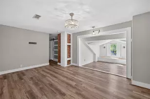 627 Rock Springs Rd, Lawrenceville, GA 30043 - Photo 44