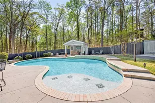 627 Rock Springs Rd, Lawrenceville, GA 30043 - Photo 70
