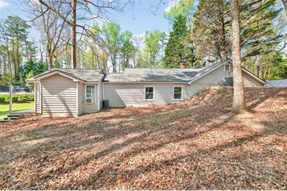 627 Rock Springs Road, Lawrenceville, GA 30043 - Photo 74