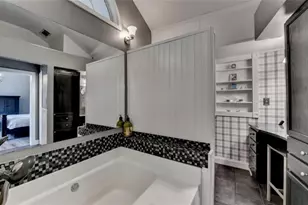 627 Rock Springs Rd, Lawrenceville, GA 30043 - Photo 26