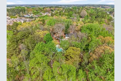 627 Rock Springs Road, Lawrenceville, GA 30043 - Photo 90