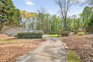 627 Rock Springs Rd, Lawrenceville, GA 30043 - Photo 78