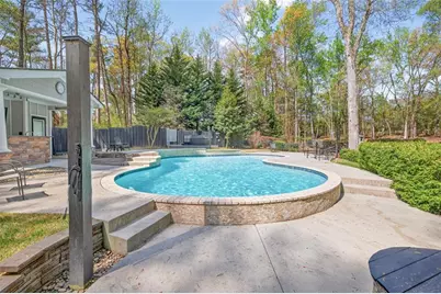 627 Rock Springs Road, Lawrenceville, GA 30043 - Photo 66