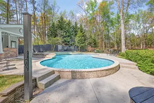 627 Rock Springs Rd, Lawrenceville, GA 30043 - Photo 66