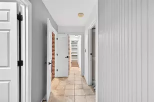 627 Rock Springs Rd, Lawrenceville, GA 30043 - Photo 38