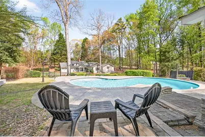 627 Rock Springs Road, Lawrenceville, GA 30043 - Photo 62