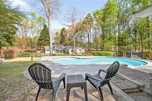 627 Rock Springs Rd, Lawrenceville, GA 30043 - Photo 62