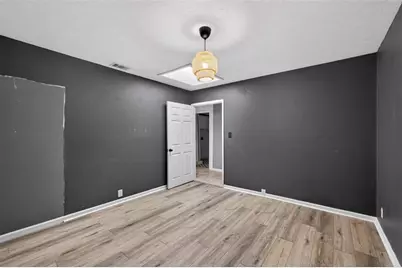 627 Rock Springs Road, Lawrenceville, GA 30043 - Photo 32
