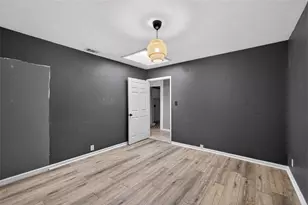 627 Rock Springs Rd, Lawrenceville, GA 30043 - Photo 32