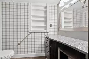 627 Rock Springs Rd, Lawrenceville, GA 30043 - Photo 30