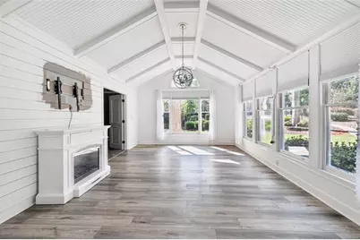 627 Rock Springs Road, Lawrenceville, GA 30043 - Photo 12