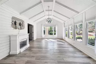 627 Rock Springs Rd, Lawrenceville, GA 30043 - Photo 12