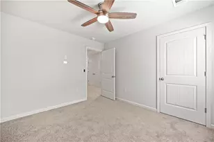 6710 Corryton St, Flowery Branch, GA 30542 - Photo 22