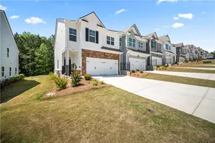 6710 Corryton St, Flowery Branch, GA 30542 - Photo 32