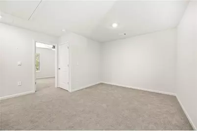 6710 Corryton Street, Flowery Branch, GA 30542 - Photo 18