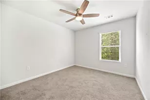 6710 Corryton St, Flowery Branch, GA 30542 - Photo 24