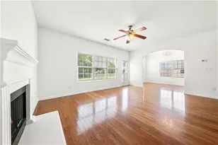 [Address not provided], Braselton, GA 30517 - Photo 10