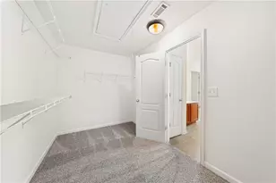 [Address not provided], Braselton, GA 30517 - Photo 20