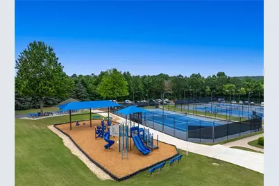 6643 Silk Tree Pointe, Braselton, GA 30517 - Photo 30