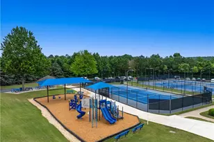 [Address not provided], Braselton, GA 30517 - Photo 30