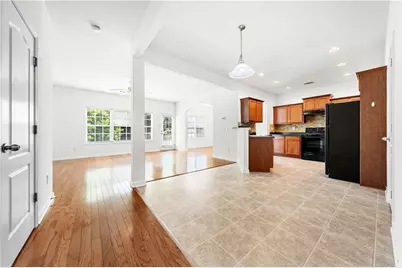 6643 Silk Tree Pointe, Braselton, GA 30517 - Photo 6