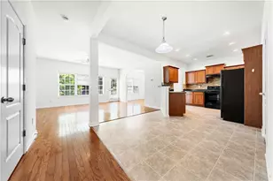 [Address not provided], Braselton, GA 30517 - Photo 6