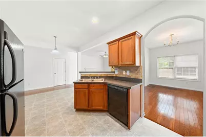 6643 Silk Tree Pointe, Braselton, GA 30517 - Photo 8